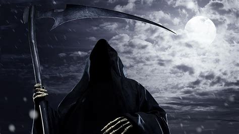 Grim Reaper Pack 2 Wallpaper Apk Für Android Herunterladen