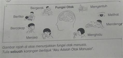 Kerena hanya manusialah yang diberi oleh alla. Soalan Ramalan Percubaan Upsr 2019 - Persoalan w