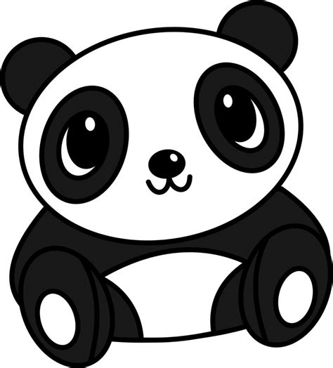 Great How To Draw Panda In The World The Ultimate Guide Howdrawart5