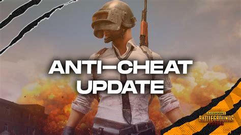 One of the most popular battle royale mobile games, pubg mobile, will be getting the 1.4 update soon, along with season 19, a few days after the launch of the 1.4 update.pubg mobile 1.4 update will add a bunch of new features in the game and will be based on pubg mobile and godzilla vs. PUBG Mobile Anti-cheat Update: 10 Anos de Ban, Sistema de ...