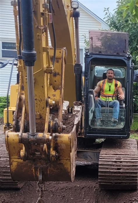 Darenger Mccarthy On Twitter Daddy Loves To Play With Big Toys 💪🥵