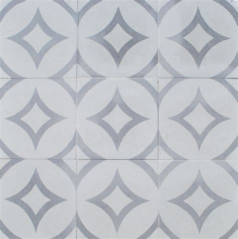 Tile Pattern Floor My Patterns