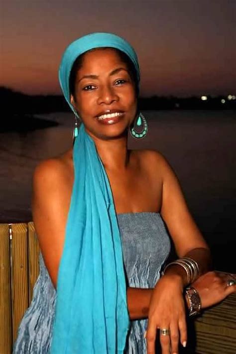 yole derose is an iconic haitian singer caribbean fashion fashion people haiti history