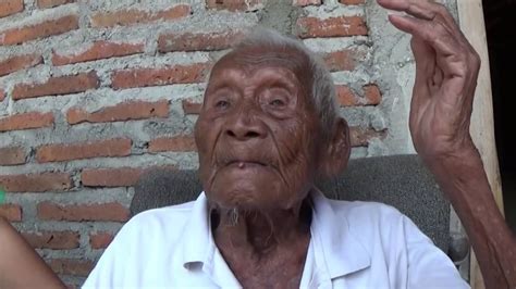 oldest man in the world world s oldest man dies in india he became the world s oldest man in