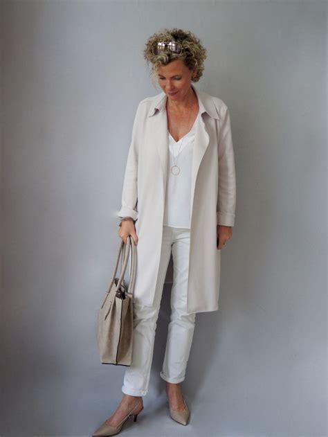 10 elegante kleider für die frau ab 50 50er jahre mode mode für frauen mode für ältere damen