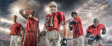 We are the leaders in sport memorabilia. Dunham's Sports vs Online Sports for January 2021