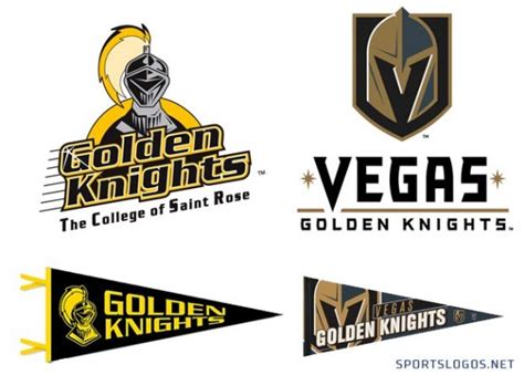 Vegas looks to close out the series. Las Vegas Golden Knights Trademark Application Lands in ...