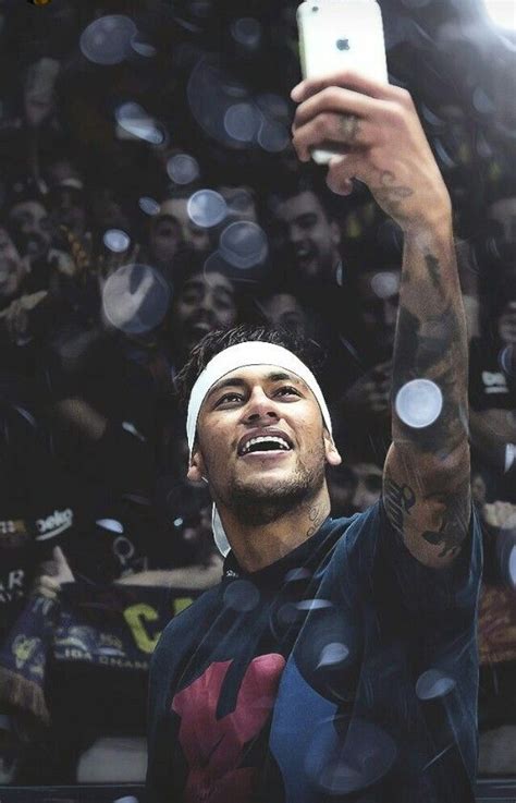 Pin De Davis Em Nj 😛 🏻 Futebol Neymar Fotografia De Futebol Fotos