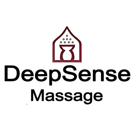 Deepsense Massage Chiang Mai