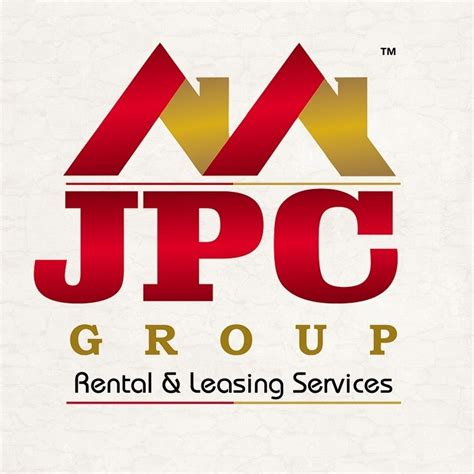 Jpc Rental And Leasing Services Jaipur