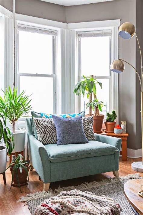 7 Yucca Plant Care Tips Thatll Make Your Greenery Thrive Bay Window