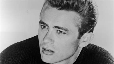 James Dean Was A Testament To His Artistry And Skills History Of Movies