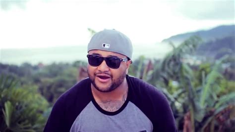 No Other Love Common Kings Ft J Boog And Fiji Music Video Youtube