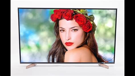 China Manufacturer Supply Tv Smart 4k High Quality Big Screen 65 Inches