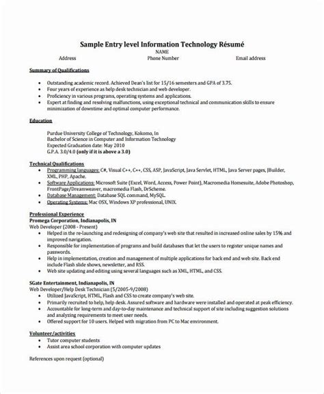 Just tweak the help desk resume skills section and the summary to realign it towards a particular job description. Resume Helper Free - Resume Templates