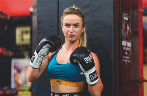 Elina Svitolina im Porträt: Die Tigerin ist erwacht ...