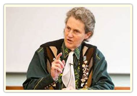 Watch movies online for free. Welcome to Temple Grandin's Official Autism Website