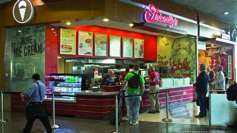 Friendlys To Sell Restaurant Locations File For Bankruptcy Boston