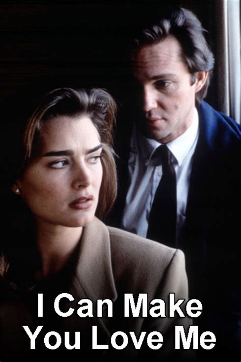 Watch I Can Make You Love Me 1993 Online For Free The Roku Channel