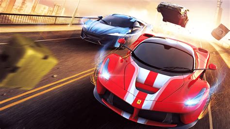 19 Best Racing Games In 2022 For Pc Ps4 Ps5 And Xbox