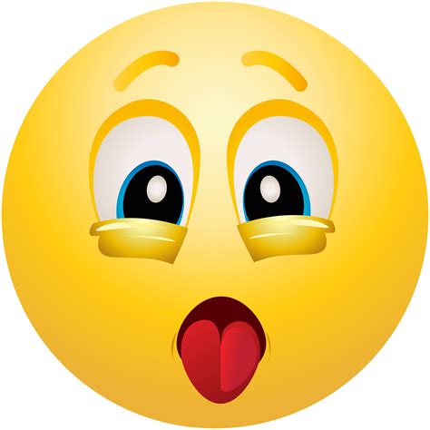 Face with tears of joy. Emoji Faces Clipart at GetDrawings | Free download