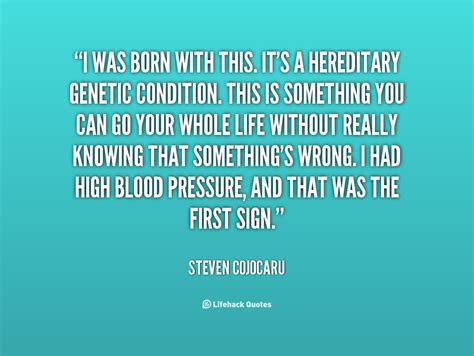 Steven Cojocaru Quotes Quotesgram