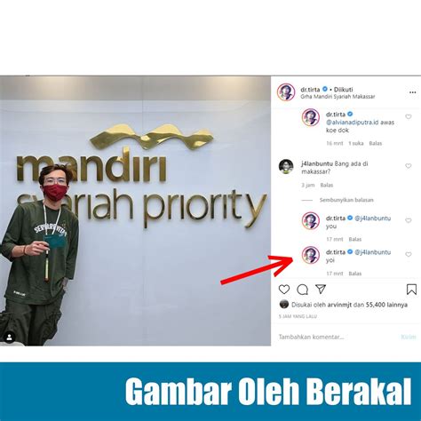 Menambah follower instagram dengan termux , dengan menggunakan aplikasi termux anda dapat memberbanyak dan menambahkan follower pada instag. 11 Cara Memperbanyak Followers Instagram dengan Mudah