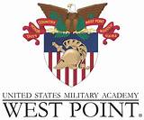 The United States Military Academy