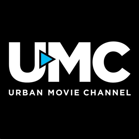 Umc Urban Movie Channels Unveils Varied Black Music Month