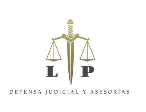 Petit And Cía Abogado Defensa Y Asesoría Legal