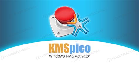 Descargas Ya Kmspico Activador Windows Y Office Portable Mega