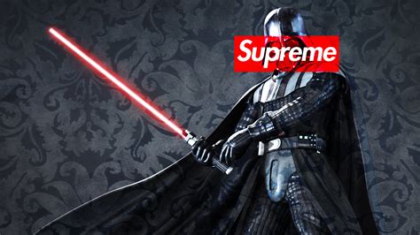 Free Download Supreme Wallpaper 73 Images 2560x1440 For