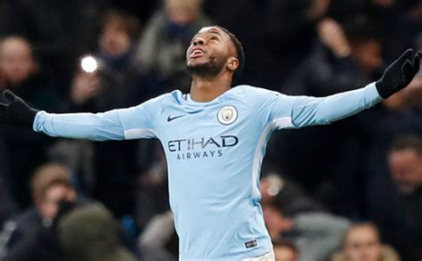 Arsenal transfer news: Raheem Sterling Real Madrid boost