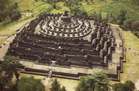 Meigiana Blog Peninggalan Sejarah Kerajaan Kerajaan Hindu Buddha