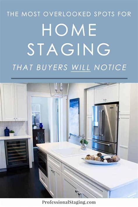 Pin On Staging