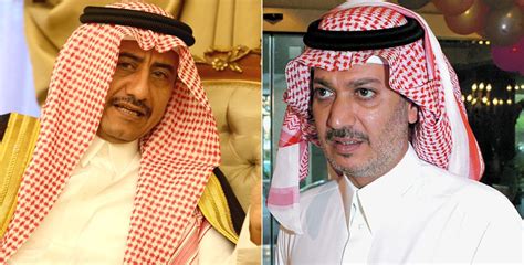 زفاف ابن الفنان عبدالله السدحان. عامر الحمود: طاش ما طاش ملكي.. وهذا طلبه من ناصر القصبي ...