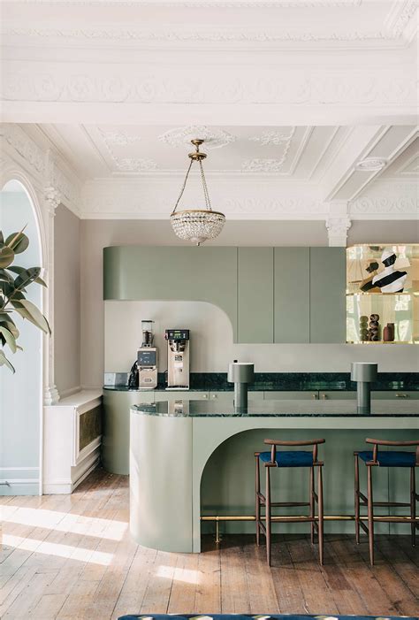 Check spelling or type a new query. The 9 Kitchen Trends We Can't Wait to See More of In 2020 ...