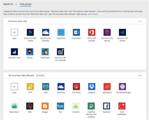 Welcome to the microsoft subreddit. Microsoft Flow now available for free or premium worldwide ...