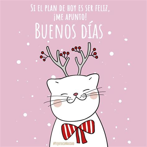 160 Frases Navideñas Originales Para Felicitar La Navidad Pequeocio