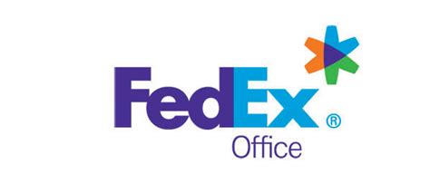 Toronto Shipping Giant Fedex Is Closing Its Fedex Office