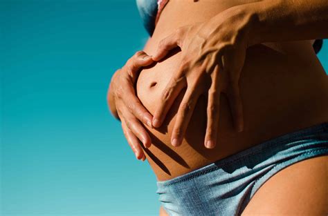 Bloated Stomach 10 Proven Ways To Beat Bloating Powerofpositivity