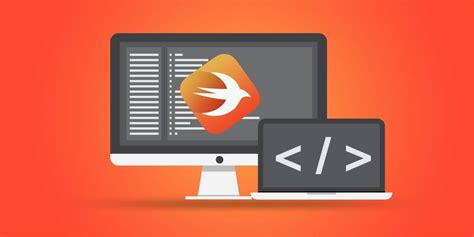 Even if you have zero programming experience. Make iOS App Development Cost-Effective Using Swift ...