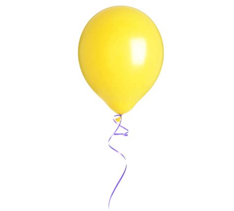 Yellow Balloon (@counterjihader) | Twitter