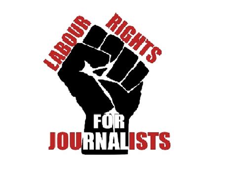 Labour Rights For Journalists European Federation Of Journalists