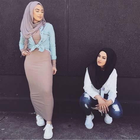 Pinterest Adarkurdish Fashion Hajib Fashion Hijab Fashion Inspiration