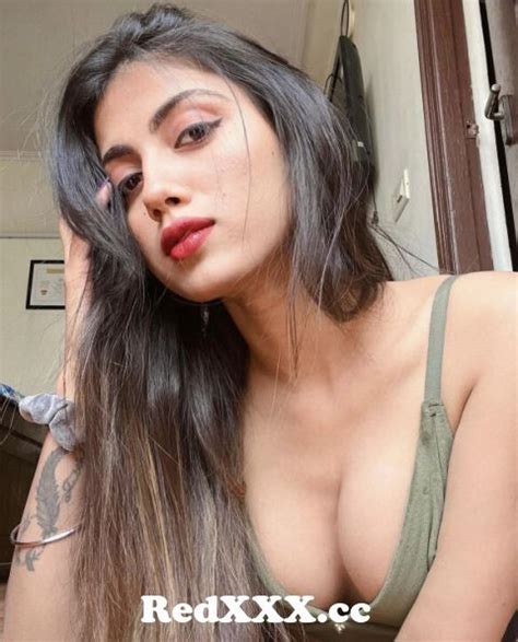 Sushma Xxx Videos Sex Pictures Pass