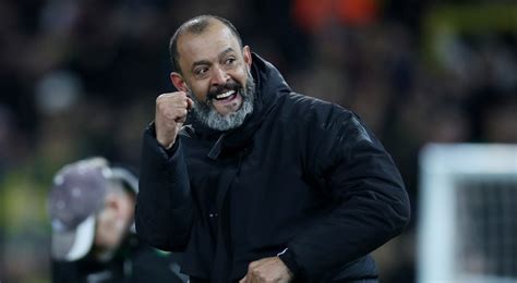 Breaking news headlines about vitinha linking to 1,000s of websites from around the world. Golaço de Vitinha coloca Wolverhampton nos 'oitavos' da ...