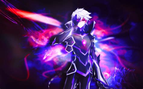 See more ideas about anime wallpaper, anime, wallpaper. Cp Wallpapers Purple Black Anime - Wallpaper Cave