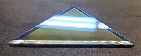Glass Edgework Guide For Different Types Of Glass Edges 2020