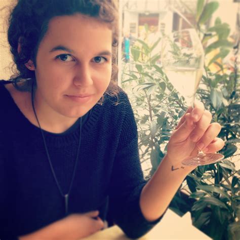 So you were able to find 500 democratic legal miss liberty ретвитнул(а) joe biden. Mein letzter Tag in Hamburg | itchyfeetish